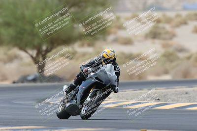 media/May-05-2025-Moto Forza (Mon) [[3c1838c5e5]]/1-A Group/Session 3 (Turn 5 Tree of Life)/